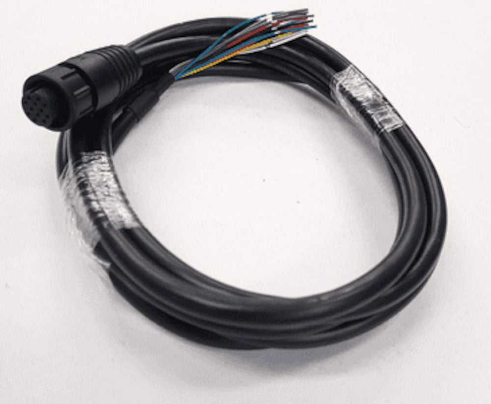 V3100 NMEA0183 Cable