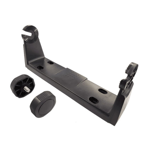 RS40/V60 VHF Mounting Bracket