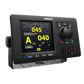 AP70MK2 Autopilot Controller