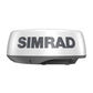 SIMRAD HALO20+ Radar - Boatbuilder