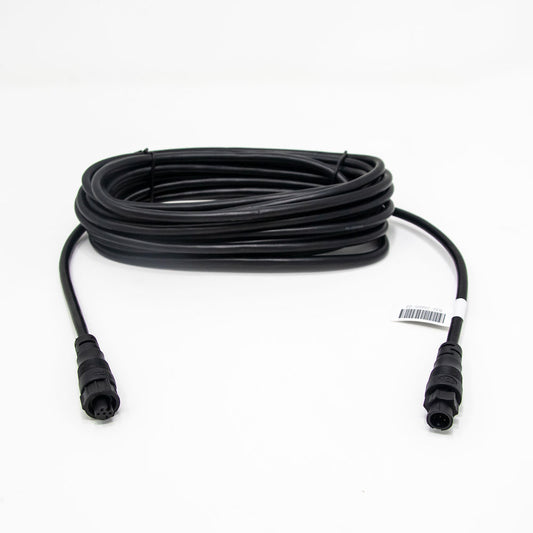 TMC-1 EXTENSION CABLE 20FT