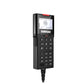 HS100 Handset - Wired