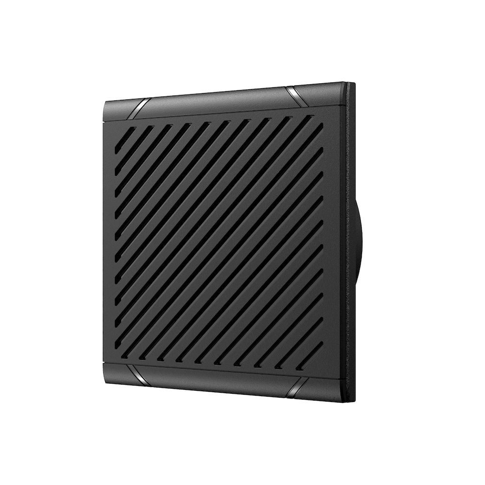 SP100 External VHFspeaker.