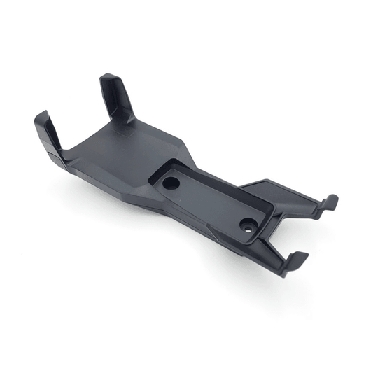 CR100 Handset Cradle for HS100/H100