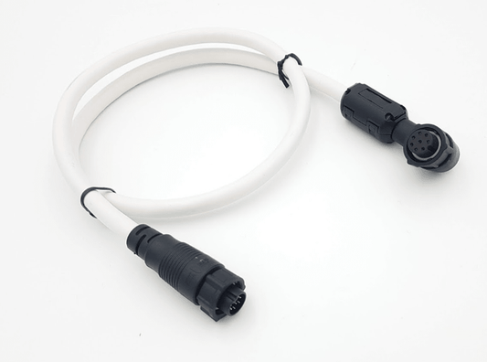 B&G Nemesis Hub Power/Ethernet Interconnect Cable