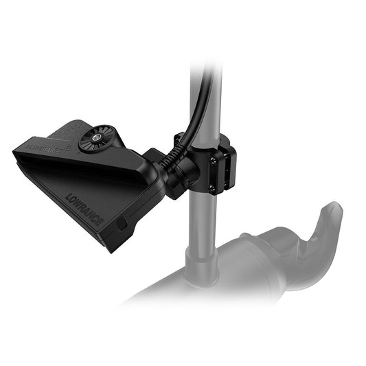 Replacement - ActiveTarget Trolling Motor Shaft Mount Kit