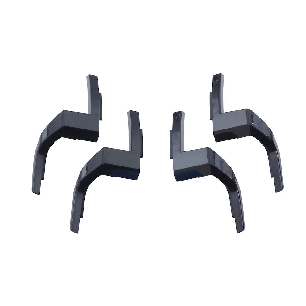 CNR CLIP KIT: ELITE-7, 9, 10, and 12 FS