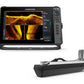 HDS-12 PRO AUS/NZ + ActiveImaging HD 3-in-1 Transducer