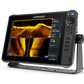 HDS-12 PRO No Transducer (AUS/NZ)