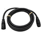 10ft (3m) Active Target Extension Cable