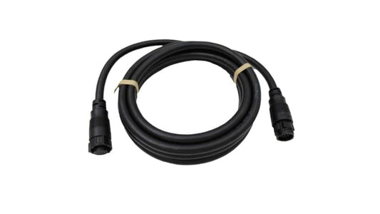 10ft (3m) Active Target Extension Cable