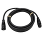 10ft (3m) Active Target Extension Cable