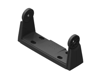 LINK-6 Mounting Bracket