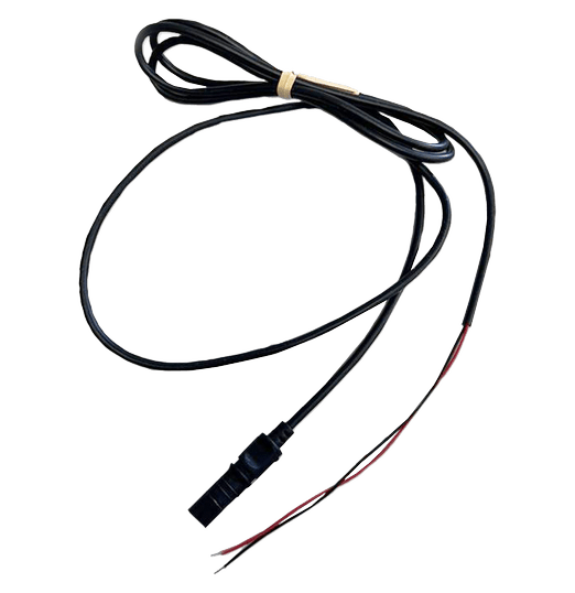 EAGLE 5, 7, 9 Power cable