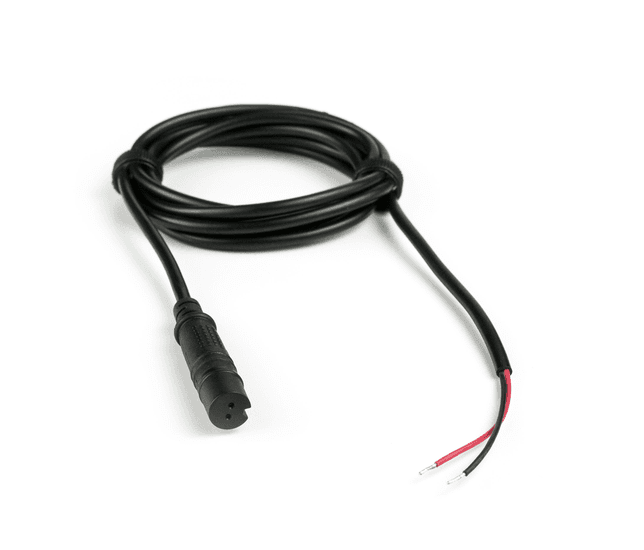 EAGLE 5, 7, 9 Power cable