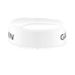 Garmin GMR Fantom™ 24x Radome, White  - 010-02585-00