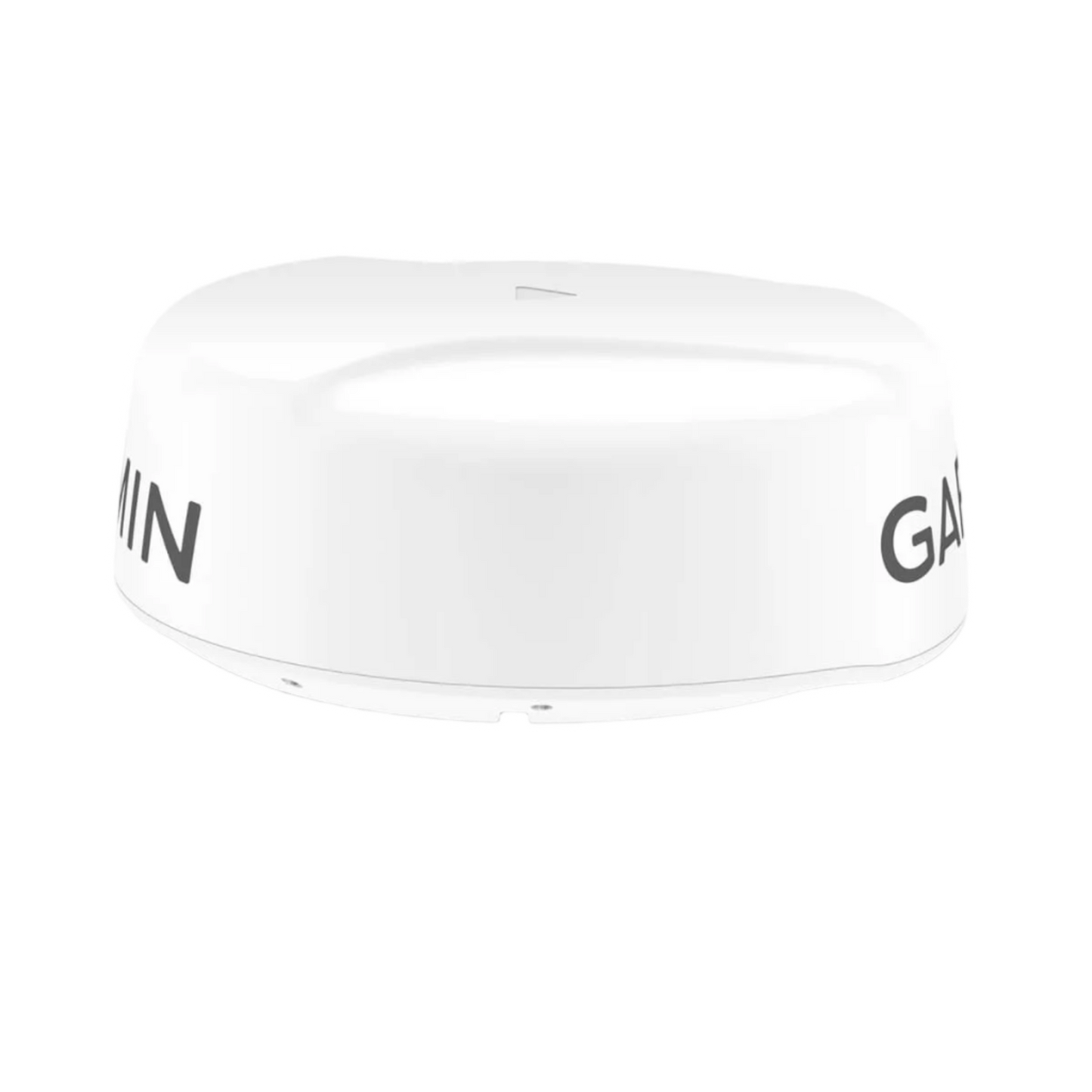 Garmin GMR Fantom™ 24x Radome, White  - 010-02585-00