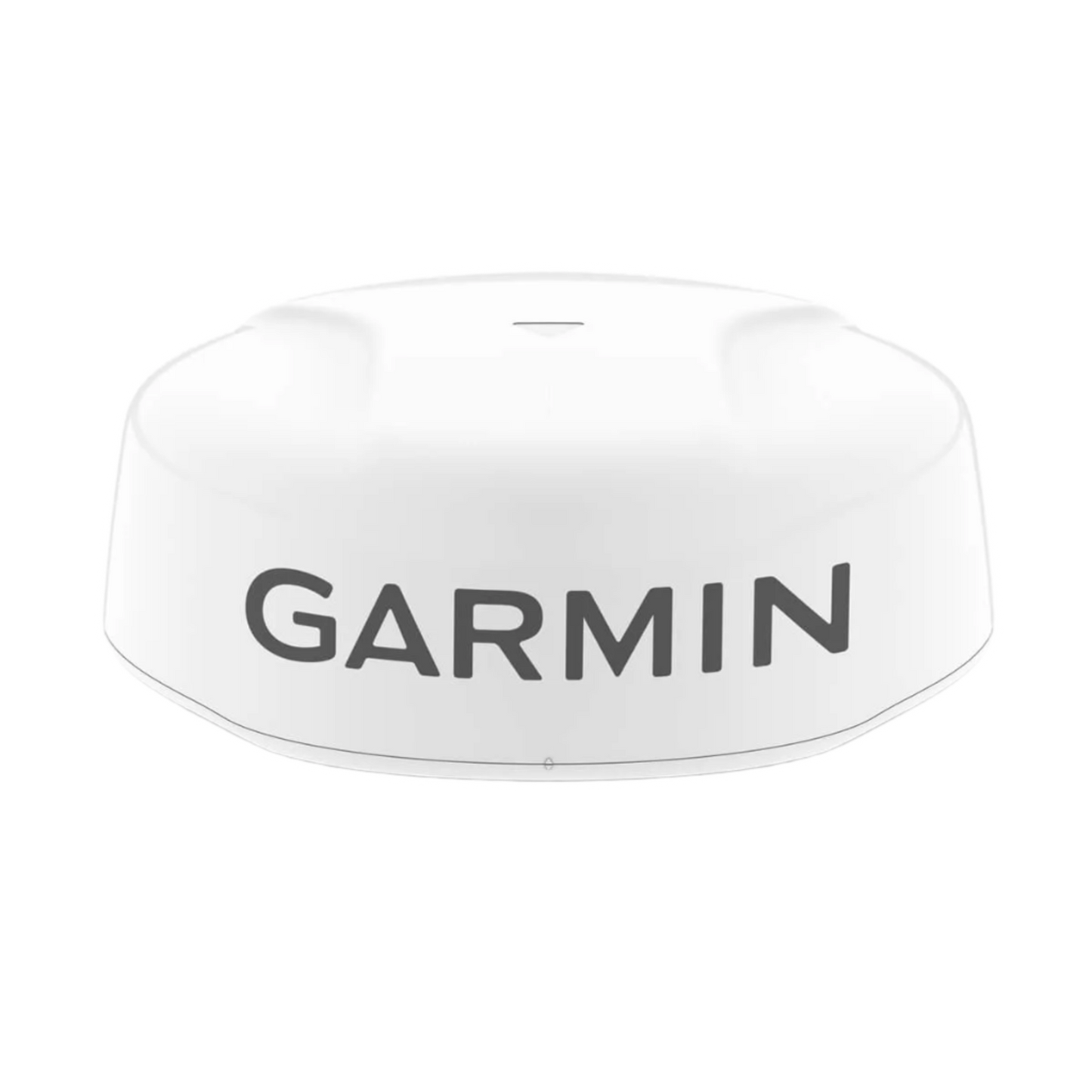 Garmin GMR Fantom™ 24x Radome, White  - 010-02585-00