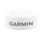 Garmin GMR Fantom™ 24x Radome, White  - 010-02585-00