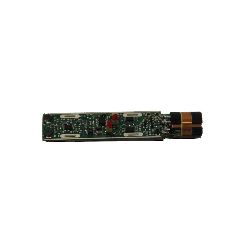 213 Masthead Unit PCB