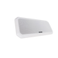 Fusion® Sound-Panel White - 010-01790-00