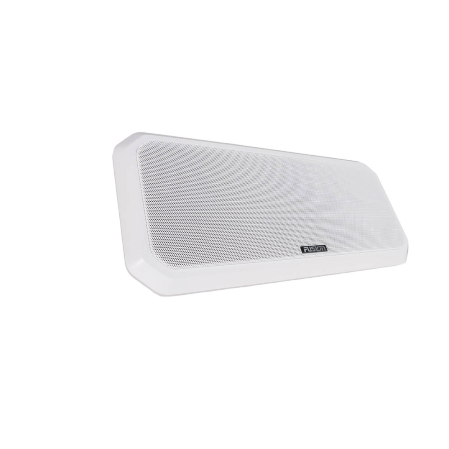 Fusion® Sound-Panel White - 010-01790-00