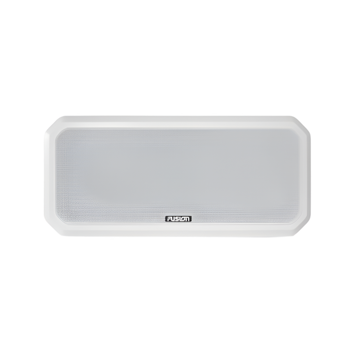 Fusion® Sound-Panel White - 010-01790-00