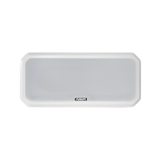 Fusion® Sound-Panel White - 010-01790-00