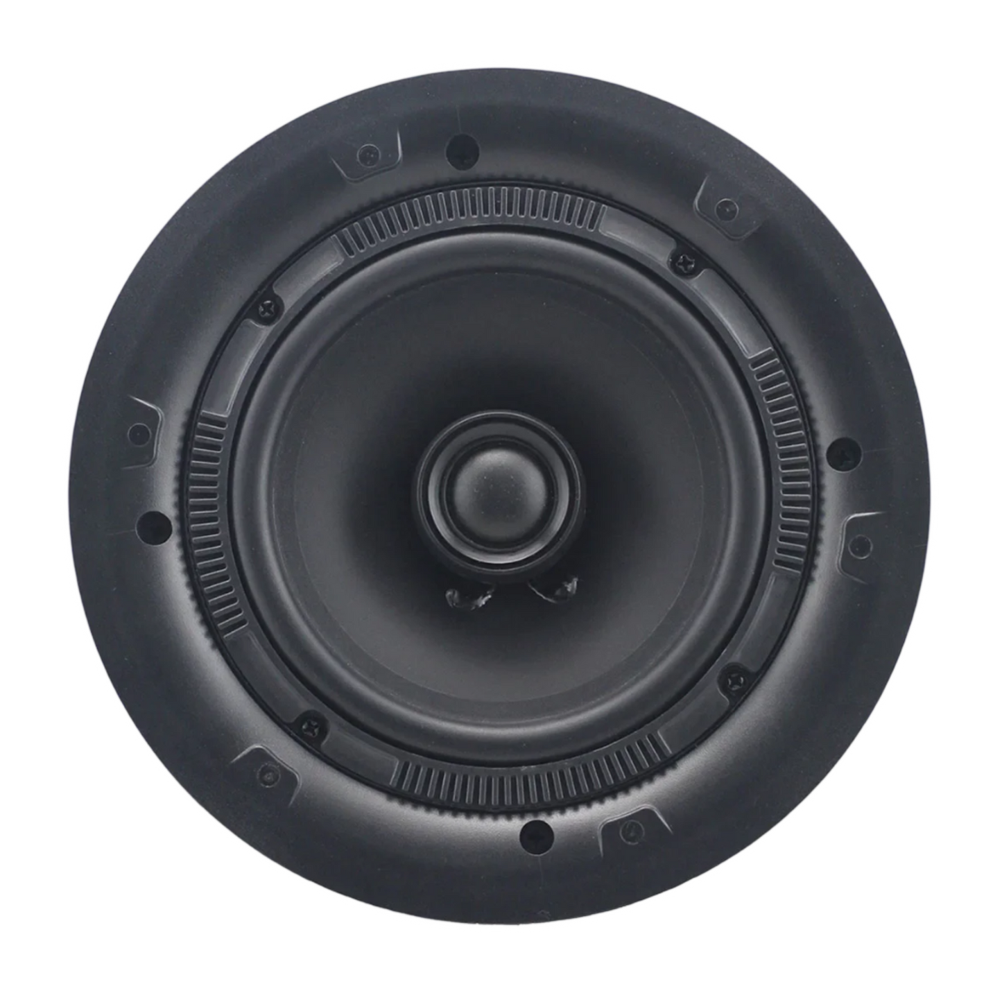 Fusion® MS-CL602 In-Ceiling Speakers - MS-CL602