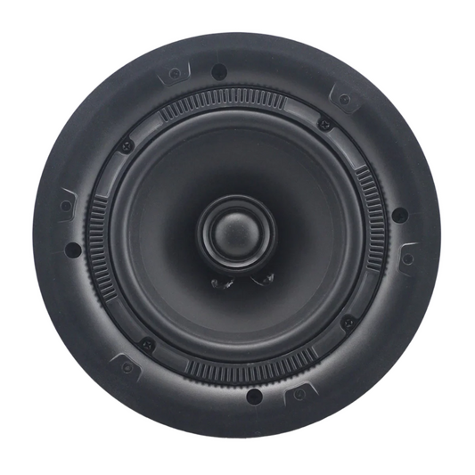 Fusion® MS-CL602 In-Ceiling Speakers - MS-CL602