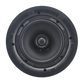 Fusion® MS-CL602 In-Ceiling Speakers - MS-CL602