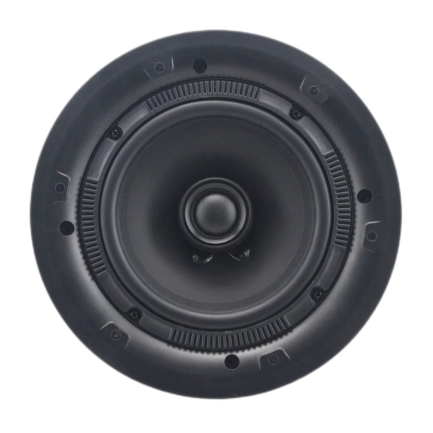 Fusion® MS-CL602 In-Ceiling Speakers - MS-CL602