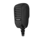 Fusion Handheld Microphone Fusion® Handheld Microphone - 010-13014-00