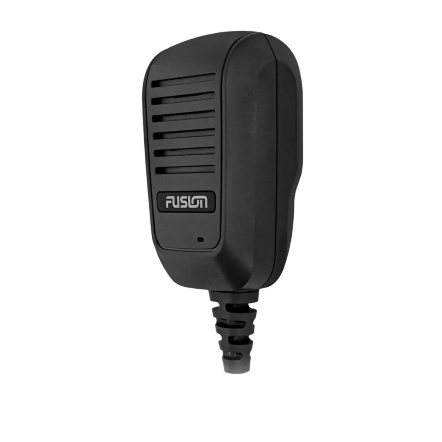 Fusion Handheld Microphone Fusion® Handheld Microphone - 010-13014-00