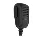 Fusion Handheld Microphone Fusion® Handheld Microphone - 010-13014-00