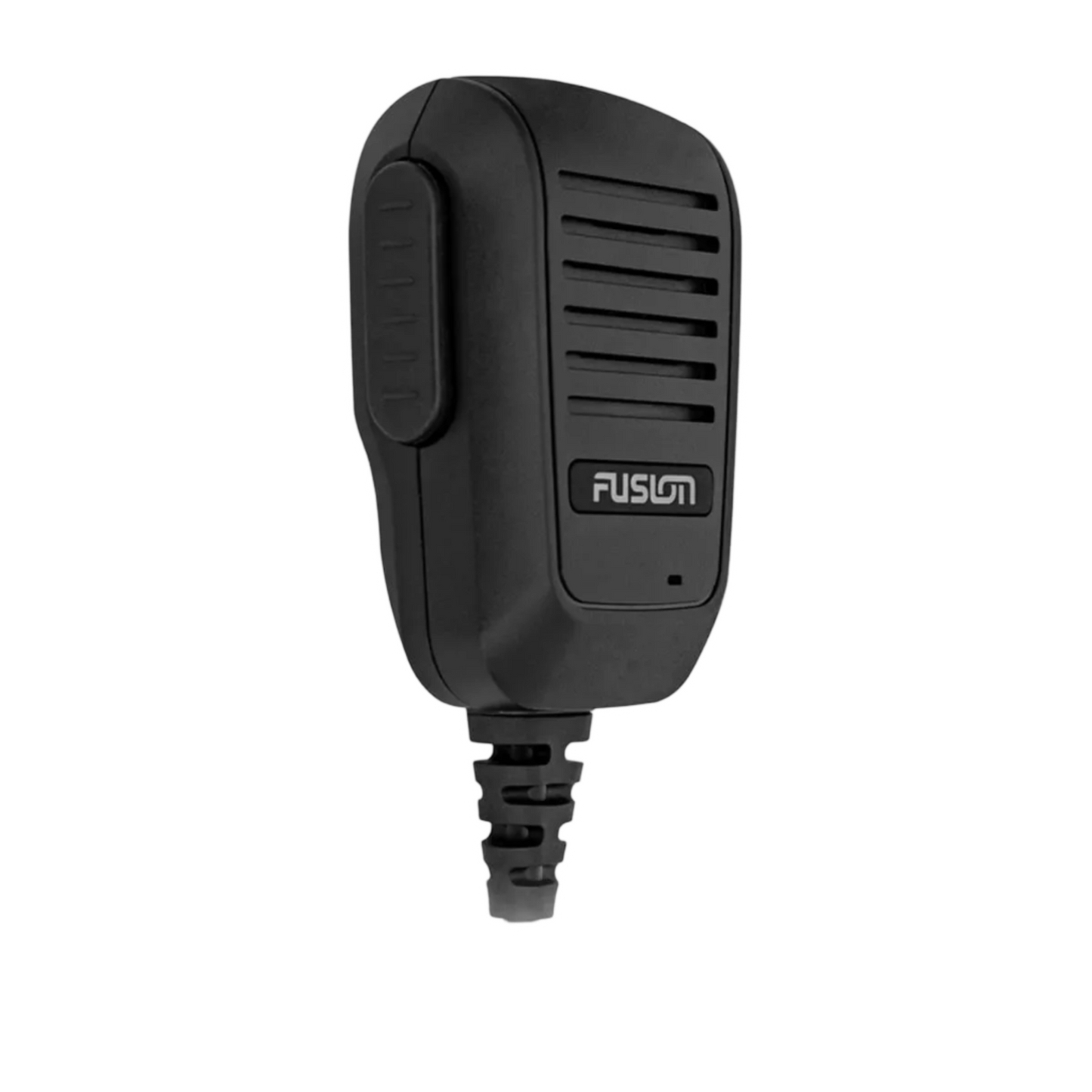 Fusion Handheld Microphone Fusion® Handheld Microphone - 010-13014-00