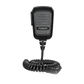 Fusion Handheld Microphone Fusion® Handheld Microphone - 010-13014-00