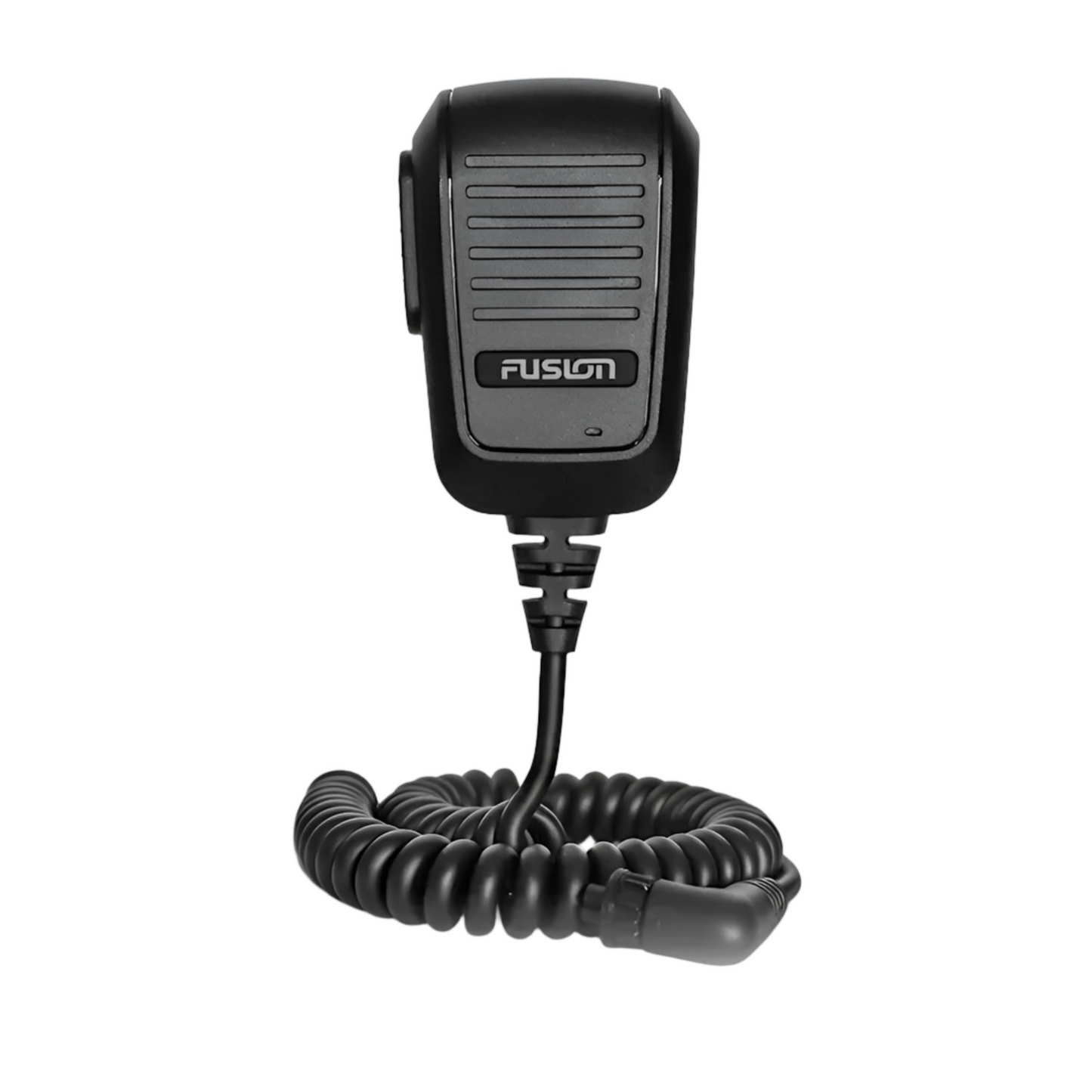 Fusion Handheld Microphone Fusion® Handheld Microphone - 010-13014-00