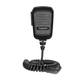 Fusion Handheld Microphone Fusion® Handheld Microphone - 010-13014-00