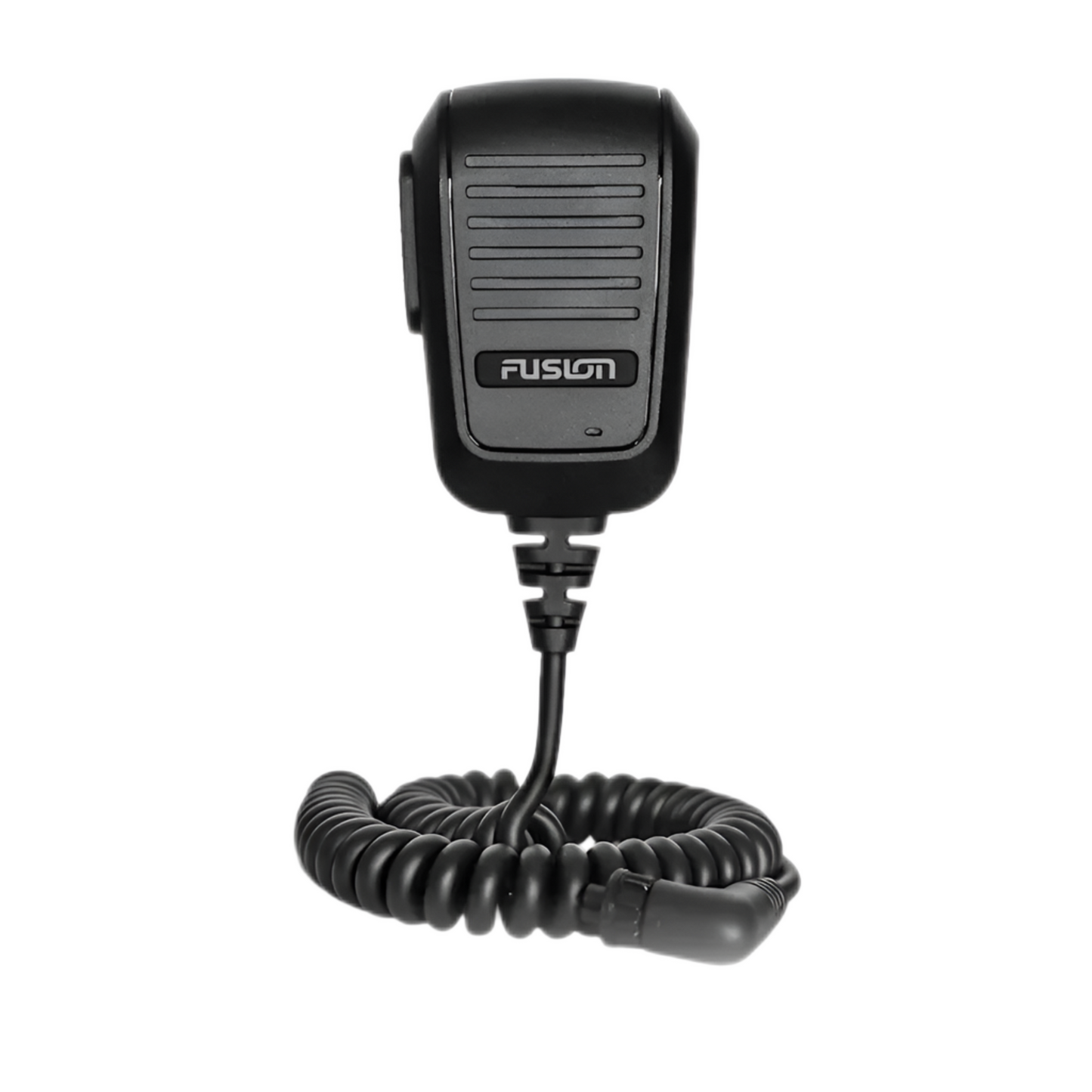 Fusion Handheld Microphone Fusion® Handheld Microphone - 010-13014-00