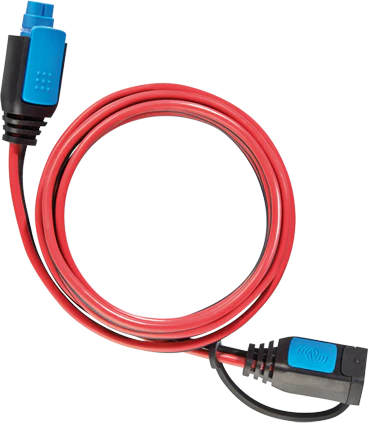 Victron 2 Metre Extension Cable