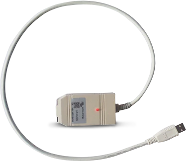 Victron CANUSB Interface