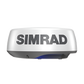 SIMRAD HALO20+ Radar