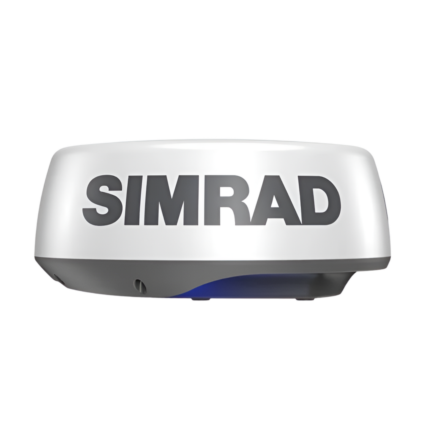 SIMRAD HALO20+ Radar