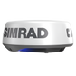 SIMRAD HALO20+ Radar