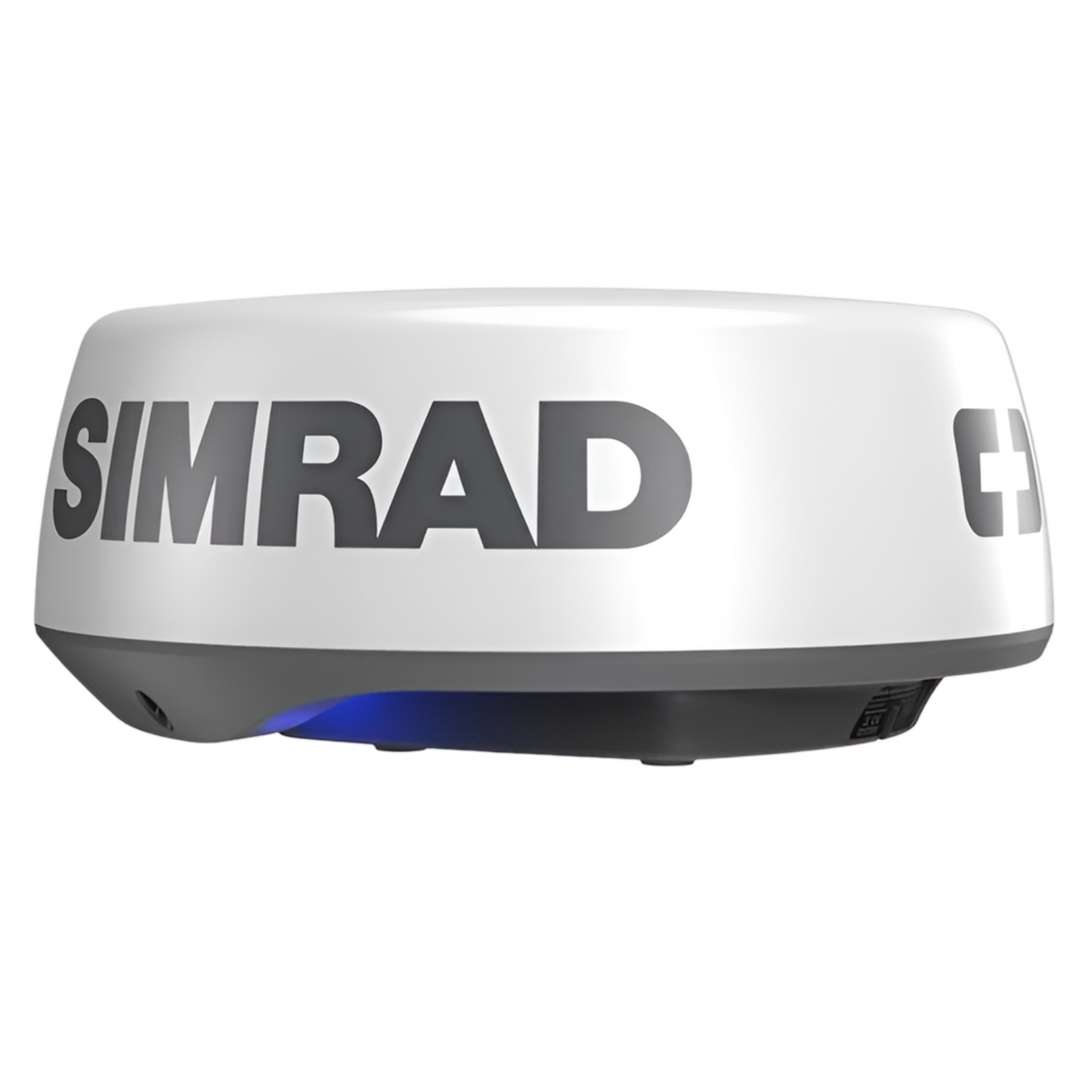 SIMRAD HALO20+ Radar