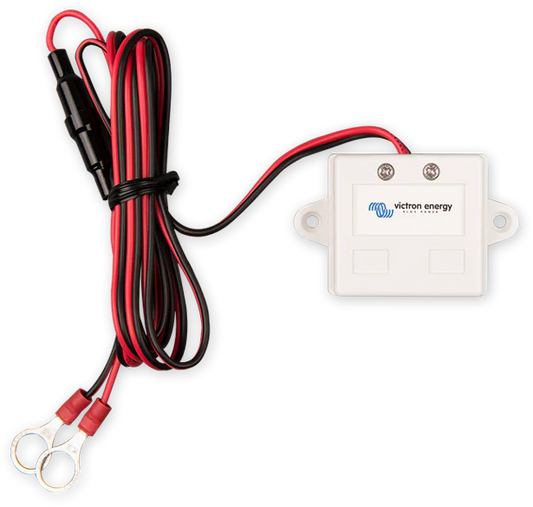 Victron VE.Can Power Cable