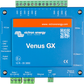 Victron Venus GX