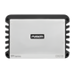 Fusion Signature Series Marine Amplifiers 24-Volt Signature Series 6 Channel 1500-Watt Marine Amplifier - 010-02556-00