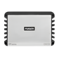 Fusion Signature Series Marine Amplifiers 24-Volt Signature Series 6 Channel 1500-Watt Marine Amplifier - 010-02556-00